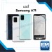 บอดี้ Samsung A71